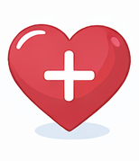 Health Insurance